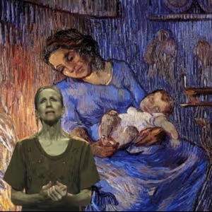 MOTHER'S DAY to Premiere at United Solo Festival