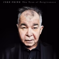 John Prine Takes Home Two Americana Music Association Honors & Awards