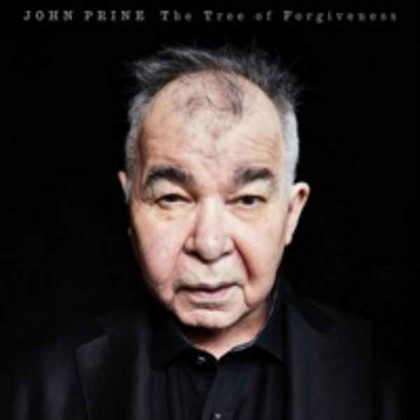John Prine Takes Home Two Americana Music Association Honors & Awards Photo
