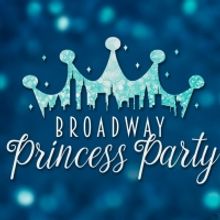 BWW Review: BROADWAY PRINCESS PARTY at 54 Below Takes Audiences To Once Upon A Time..