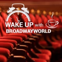 Wake Up With BWW 12/20: ALADDIN, MOULIN ROUGE!, and MORNING SUN Cancel Performances…