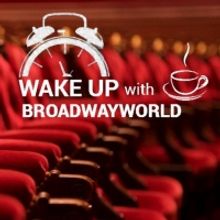 Wake Up With BWW 12/20: ALADDIN, MOULIN ROUGE!, and MORNING SUN Cancel Performances, 