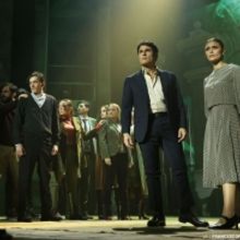 BUONE FESTE Per il 2023 Da Noi