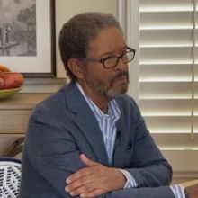 Special Edition Of REAL SPORTS WITH BRYANT GUMBEL Premieres June 23