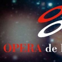 Opéra de Lyon Has Announced Changes to its 2020-21 Season