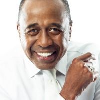 Ben Vereen to Receive Gold Coast Arts Center's Lifetime Achievement Award