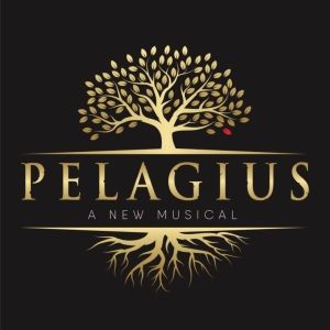Legacy's Presents The World Premiere Of PELAGIUS