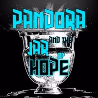 BWW Interview: Courtney Corey And Wendy Maples talk about their PANDORA AND THE JAR…