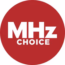 Photos: BABYLON BERLIN Final Season to Premiere on MHz Choice