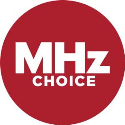 Photos: BABYLON BERLIN Final Season to Premiere on MHz Choice