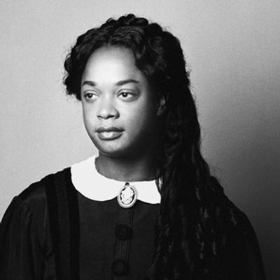 OH, MARY! Tour Starring J. Harrison Ghee is Coming to Philadelphia