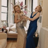 VIDEO: Kate Loprest Hosts New Lifestyle Show LIVING SMALL NYC