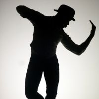 The Seacoast Repertory Theatre Will Kick Off the New Year with RAGTIME