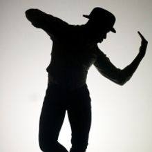 The Seacoast Repertory Theatre Will Kick Off the New Year with RAGTIME