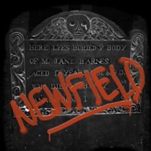 Kate Baldwin and More To Star In New Scripted Podcast NEWFIELD