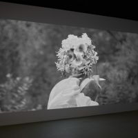 TOURMALINE Wins the Baloise Art Prize