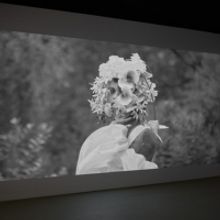 TOURMALINE Wins the Baloise Art Prize