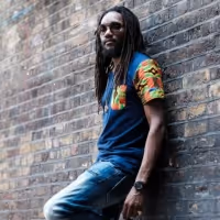 Kabaka Pyramid & The Bebble Rockers Postponed At The Fox Theatre