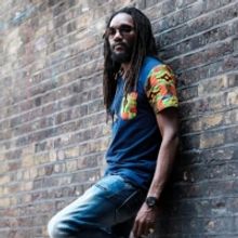 Kabaka Pyramid & The Bebble Rockers Postponed At The Fox Theatre