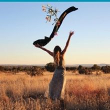 Teatro Paraguas to Present Poetry Reading With Joanne Dominique Dwyer in December