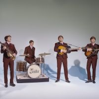 New Shows on Sale at Wolverhampton Grand Theatre This Week
