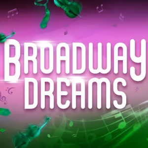 The Lyric Theatre Singers to Present Broadway Revue Show BROADWAY DREAMS