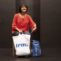 The Marsh Berkeley to Present Irma Herrera's WHY WOULD I MISPRONOUNCE MY OWN NAME?…