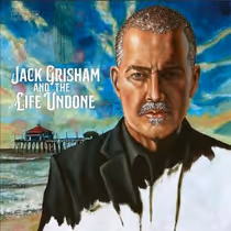Photos: JACK GRISHAM AND THE LIFE UNDONE Release 'Angel Funeral' Single