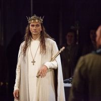 RSC Launches Audience Celebration Of Shakespeare, #ShareYourShakespeare