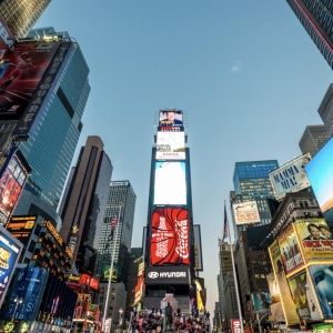 New York Singing Teachers Association to Present 'Training a Healthy Scream and…