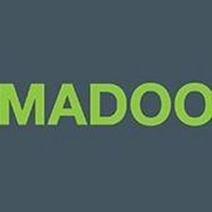 Trisha Brown Dance Company To Perform At The Madoo Conservancy in July
