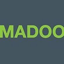Trisha Brown Dance Company To Perform At The Madoo Conservancy in July