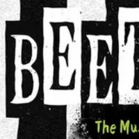 BEETLEJUICE to Host Virtual Cast Album Listening Parties