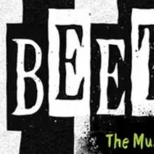 BEETLEJUICE to Host Virtual Cast Album Listening Parties