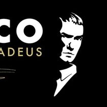 Review: FALCO MEETS AMADEUS at Metropol Theater BREMEN