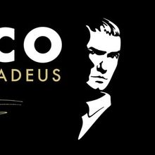 Review: FALCO MEETS AMADEUS at Metropol Theater BREMEN