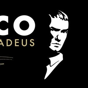 Review: FALCO MEETS AMADEUS at Metropol Theater BREMEN