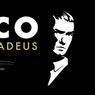 Review: FALCO MEETS AMADEUS at Metropol Theater BREMEN