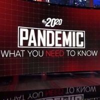 ABC to Air a Special 'America Rising' Edition of 20/20
