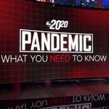 ABC to Air a Special 'America Rising' Edition of 20/20