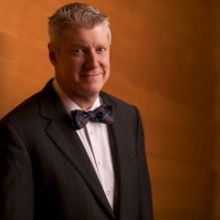  Edmonton Symphony Orchestra Announces 2022/23 Season