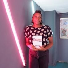 Eclipse Theatre Announces Return Of The Eclipse Award