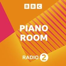 BBC Radio 2 Presents Line Up for PIANO ROOM Month