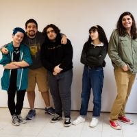 North Star Theater Company To Perform 21 CHUMP STREET and TRIFLES at SCCC