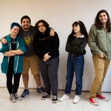 North Star Theater Company To Perform 21 CHUMP STREET and TRIFLES at SCCC