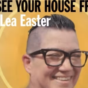 Review: A VERY LEA EASTER at Joe's Pub Is Uproariously Funny