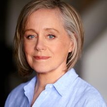 Interview: Fiona Reid of THE TEMPEST AND THE IMPORTANCE OF BEING EARNEST at Stratford