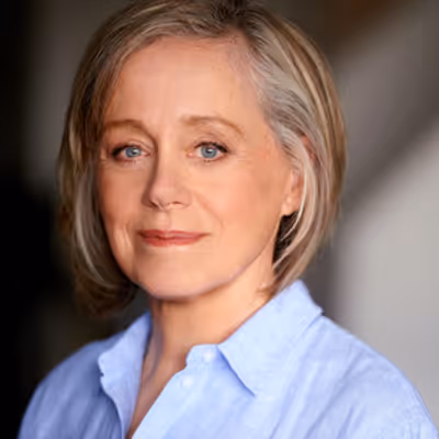 Interview: Fiona Reid of THE TEMPEST AND THE IMPORTANCE OF BEING EARNEST at Stratford Festival