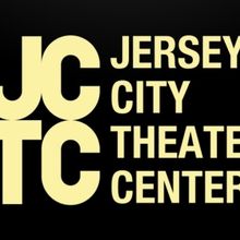 Jersey City Theater Center Awarded Grants From The New Jersey State Council On The Ar