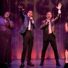 Florida Studio Theatre Receives Arts Appreciation Grant From Gulf Coast Community Fou